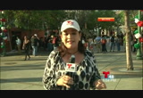 Noticias Telemundo 48 : KSTS : May 1, 2014 6:00pm-6:31pm PDT
