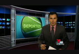 Noticias Telemundo 48 : KSTS : May 1, 2014 6:00pm-6:31pm PDT