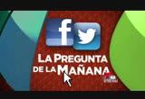 Noticias Telemundo 48 Primera Edicion : KSTS : August 5, 2014 6:00am-7:01am PDT