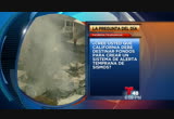Noticias Telemundo 48 : KSTS : August 25, 2014 6:00pm-6:31pm PDT