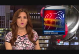 Noticias Telemundo 48 Primera Edicion : KSTS : September 23, 2014 6:00am-7:01am PDT