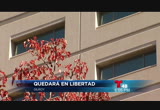 Noticias Telemundo 48 : KSTS : October 7, 2014 6:00pm-6:31pm PDT