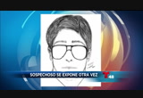 Noticias Telemundo 48 : KSTS : October 9, 2014 11:00pm-11:36pm PDT
