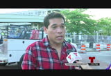Noticiero Telemundo 48 : KSTS : August 21, 2015 5:30pm-6:31pm PDT