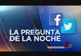 Noticiero Telemundo 48 : KSTS : August 28, 2015 11:00pm-11:36pm PDT
