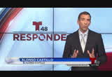 Noticiero Telemundo 48 : KSTS : September 23, 2015 5:30pm-6:31pm PDT