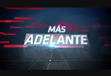 Noticiero Telemundo: Fin de semana : KSTS : January 30, 2016 5:00pm-5:31pm PST