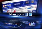 Channel 2 News 6:30PM : KTVN : January 2, 2016 6:30pm-7:00pm PST