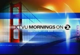 Mornings on 2 : KTVU : September 24, 2010 6:00am-8:00am PST