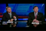 FOX News Sunday With Chris Wallace : KTVU : March 4, 2012 10:00am-11:00am PST