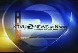 KTVU Noon News : KTVU : June 8, 2012 12:00pm-12:30pm PDT