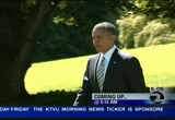 KTVU Morning News Early Edition : KTVU : September 17, 2012 5:00am-6:00am PDT
