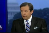 FOX News Sunday With Chris Wallace : KTVU : October 7, 2012 4:00pm-5:00pm PDT