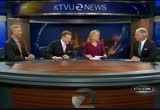 Ten O'Clock News : KTVU : October 8, 2012 10:00pm-11:00pm PDT
