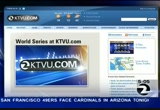KTVU Morning News Early Edition : KTVU : October 29, 2012 5:00am-6:00am PDT