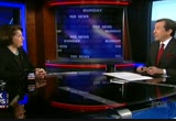FOX News Sunday With Chris Wallace : KTVU : November 12, 2012 2:00am-3:00am PST