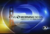 KTVU Morning News : KTVU : December 14, 2012 6:00am-7:00am PST