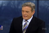 FOX News Sunday With Chris Wallace : KTVU : January 6, 2013 10:00am-11:00am PST