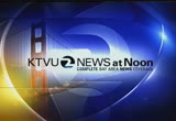 KTVU Noon News : KTVU : January 21, 2013 12:00pm-12:30pm PST