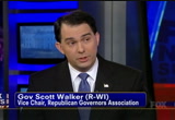 FOX News Sunday With Chris Wallace : KTVU : February 25, 2013 2:00am-3:00am PST