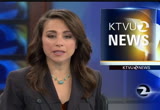 KTVU 6 O'Clock News : KTVU : March 12, 2013 6:00pm-6:30pm PDT