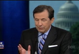 FOX News Sunday With Chris Wallace : KTVU : June 2, 2013 4:00pm-5:01pm PDT