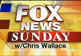 FOX News Sunday With Chris Wallace : KTVU : June 23, 2013 10:00am-11:01am PDT