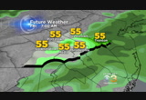 Eyewitness News at 11 : KYW : April 16, 2015 11:00pm-11:36pm EDT