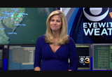 Eyewitness News at Noon : KYW : July 7, 2015 12:00pm-12:31pm EDT