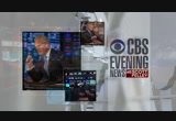 CBS Evening News With Scott Pelley : KYW : July 12, 2016 6:30pm-7:01pm EDT