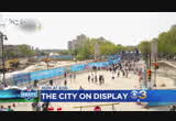 Eyewitness News at 5 : KYW : April 27, 2017 5:00pm-6:01pm EDT