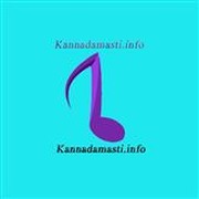 Kannadamasti Info Music Download 2 Free Download Borrow And Streaming Internet Archive Kannada music album by vijay prakash 1. kannadamasti info music download 2