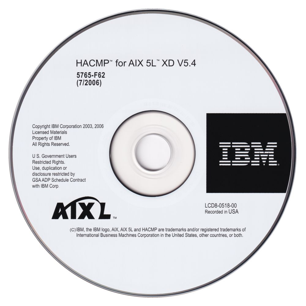 aix hacmp software download