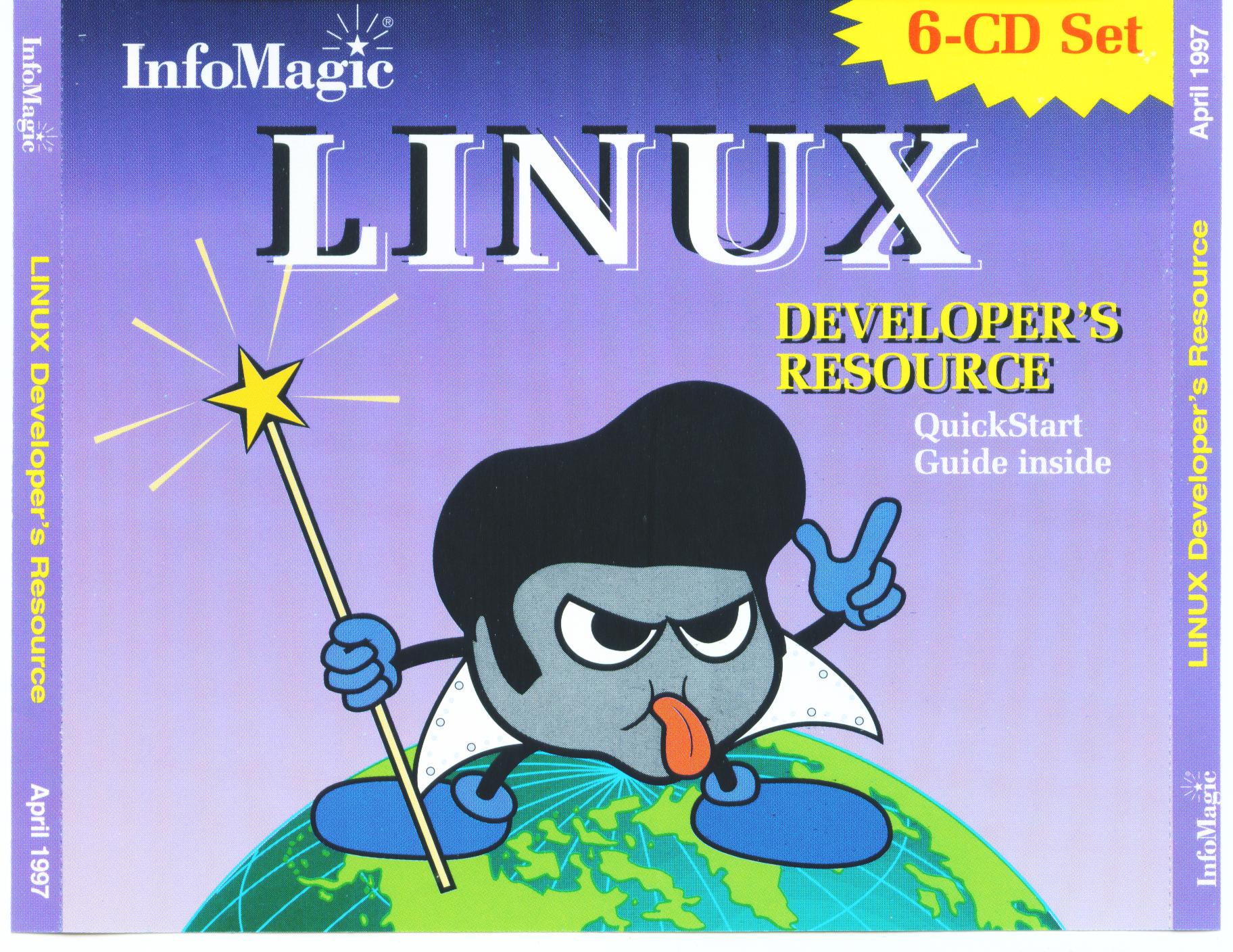 Linux%20front.jpg