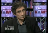 Democracy Now! : LINKTV : December 25, 2012 8:00am-9:00am PST