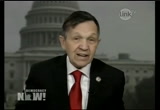 Democracy Now! : LINKTV : December 28, 2012 8:00am-9:00am PST
