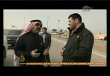 Al Jazeera World News : LINKTV : December 30, 2012 4:00pm-4:30pm PST