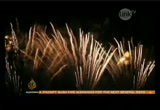 Al Jazeera World News : LINKTV : January 1, 2013 5:30am-6:00am PST