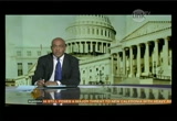 Al Jazeera World News : LINKTV : January 1, 2013 7:00pm-7:30pm PST
