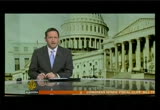 Al Jazeera World News : LINKTV : January 2, 2013 5:30am-6:00am PST