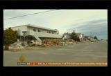 Al Jazeera World News : LINKTV : January 4, 2013 7:00pm-7:30pm PST