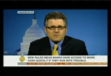 Al Jazeera World News : LINKTV : January 7, 2013 5:30am-6:00am PST