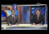 Deutsche Welle Journal : LINKTV : January 9, 2013 2:00pm-2:30pm PST