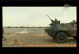 Al Jazeera World News : LINKTV : January 29, 2013 5:30am-6:00am PST