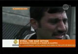 Al Jazeera World News : LINKTV : January 30, 2013 5:30am-6:00am PST