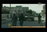 Al Jazeera World News : LINKTV : February 10, 2013 4:00pm-4:30pm PST