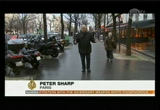 Al Jazeera World News : LINKTV : February 15, 2013 5:30am-6:00am PST