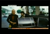 Al Jazeera World News : LINKTV : February 24, 2013 2:00pm-2:30pm PST