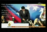 Al Jazeera World News : LINKTV : March 11, 2013 5:30am-6:00am PDT