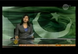 Al Jazeera World News : LINKTV : April 1, 2013 5:30am-6:00am PDT